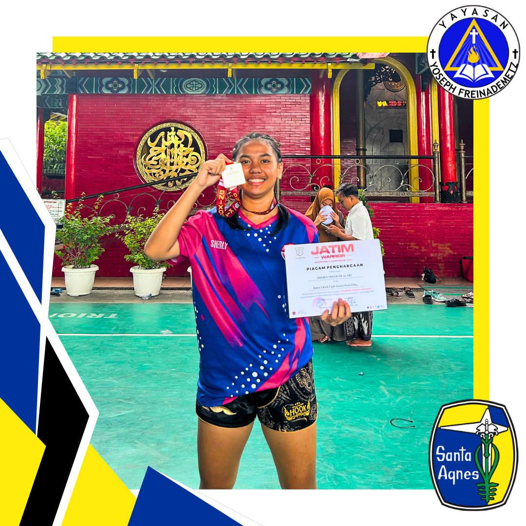 1st Place – Warrior KickBoxing Championship 2025