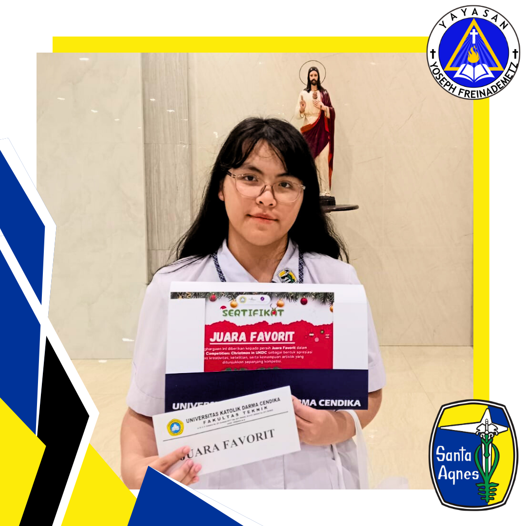 Favorite Place – Sketch Competition 2025 by UKDC