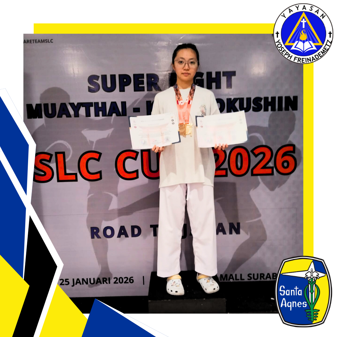 1st Place – Kyokushinkai Karate Super Fight SLC Cup 2026 and K1 Super Fight SLC Cup 2026.